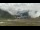 Webcam in Ischgl, 2.6 km