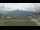 Webcam in Ischgl, 9.5 km