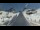 Webcam in Ischgl, 4.3 mi away