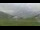 Webcam in Ischgl, 10.4 km
