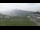 Webcam in Ischgl, 3.6 km entfernt