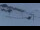 Webcam in Ischgl, 6.8 km entfernt
