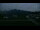 Webcam in Ischgl, 0.1 mi away