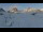 Webcam in Ischgl, 3.6 km