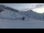 Webcam in Ischgl, 6.8 km