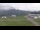 Webcam in Ischgl, 2.6 mi away