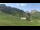 Webcam in Ischgl, 3.6 km