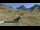 Webcam in Ischgl, 6.8 km