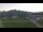 Webcam in Ischgl, 6.8 km
