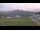 Webcam in Ischgl, 11.3 km