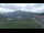 Webcam in Ischgl, 6.8 km entfernt