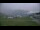 Webcam in Ischgl, 11.3 km
