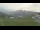 Webcam in Ischgl, 3.6 km