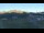Webcam in Ischgl, 11.3 km