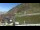 Webcam in Ischgl, 2.6 km