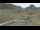 Webcam in Ischgl, 1 mi away