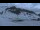 Webcam in Ischgl, 1.4 mi away
