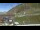 Webcam in Ischgl, 3.6 km