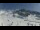 Webcam in Ischgl, 0.3 km