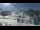 Webcam in Ischgl, 9.5 km entfernt