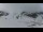Webcam in Ischgl, 3.8 km