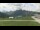 Webcam in Ischgl, 11.3 km entfernt