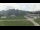 Webcam in Ischgl, 7.4 km