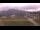 Webcam in Ischgl, 6.8 km