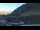 Webcam in Ischgl, 10.4 km