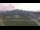Webcam in Ischgl, 3.6 km