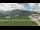 Webcam in Ischgl, 3.6 km entfernt
