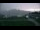Webcam in Ischgl, 3.6 km