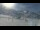 Webcam in Ischgl, 4.3 mi away