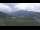 Webcam in Ischgl, 11.3 km entfernt