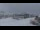 Webcam in Ischgl, 1.4 mi away