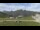 Webcam in Ischgl, 3.6 km