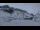 Webcam in Ischgl, 3.6 km entfernt