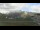 Webcam in Ischgl, 3.6 km