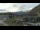 Webcam in Ischgl, 6.8 km entfernt