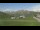 Webcam in Ischgl, 3.6 km