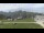 Webcam in Ischgl, 3.8 km