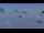 Webcam in Ischgl, 1 mi away