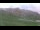 Webcam in Ischgl, 2.6 km