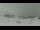 Webcam in Ischgl, 3.6 km