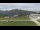 Webcam in Ischgl, 7.4 km
