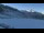 Webcam in Ischgl, 0.1 mi away