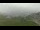 Webcam in Ischgl, 4.3 mi away