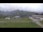 Webcam in Ischgl, 2.6 mi away