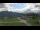 Webcam in Ischgl, 0.4 km
