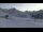 Webcam in Ischgl, 2.6 km